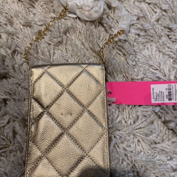 Lily Pulitzer crossbody - Picture 2 of 6